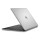 Dell XPS 13 9360 i5-7200U/8GB/256/Win10 FHD - 379499 - zdjęcie 5
